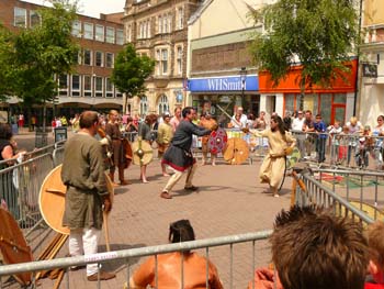P1020702