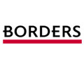 borders
