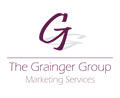 graingergroup